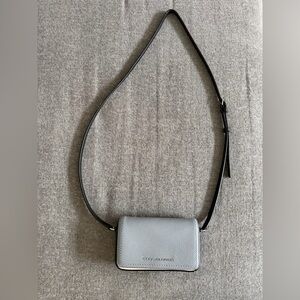Marc Jacobs  Crossbody Bag